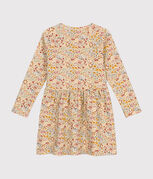 AVALANCHE white/MULTICO