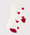Girls' Socks - 2-Pack variante 1