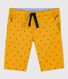 Bermuda Shorts