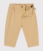 FACILE beige