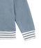 Little boy's loungewear sweatshirt ASTRO