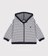 Babies' Hoodie