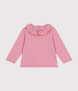 ROSELINE CHINE pink