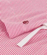 PEONIA pink/MARSHMALLOW