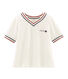Girls' Top