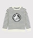 Boys' Sweatshirt