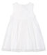 Baby Girls' Special Occasion Dress