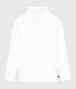 ECUME white