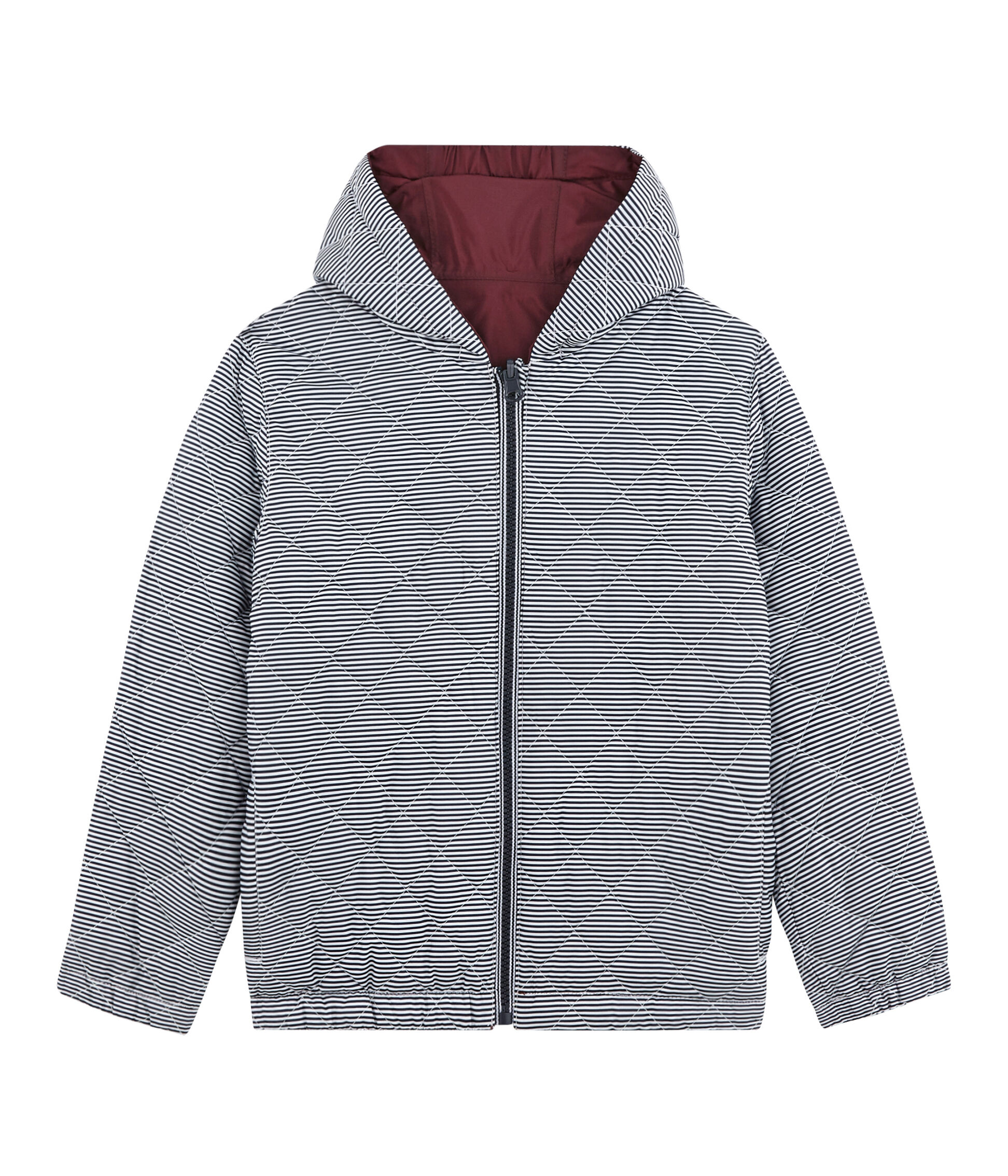 Ogre jacket sales