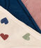Women's Cotton Briefs - 3-Pack variante 1