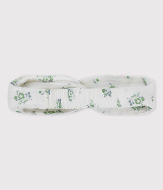 MARSHMALLOW white/MULTICO white