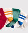 Socks - 5-Pack variante 1