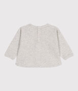BELUGA CHINE grey
