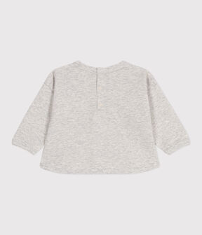 BELUGA CHINE grey