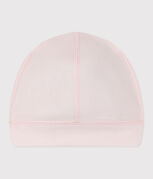 FLEUR pink