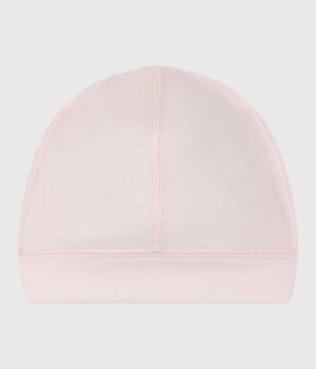 FLEUR pink