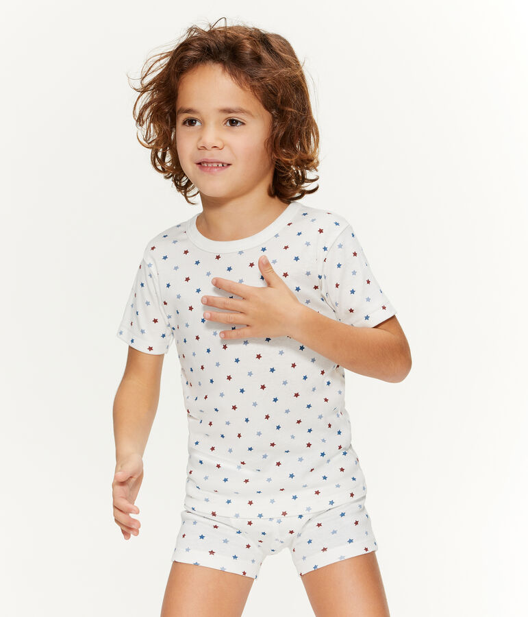 Boys' Boxers - 2-Piece Set multicolor