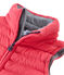 Unisex Children's Sleeveless Jacket SIGNAL