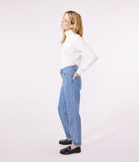 ECUME white