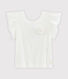 Girls' T-Shirt
