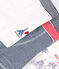 Boys' Cotton Boxer Shorts - 3-Pack variante 1