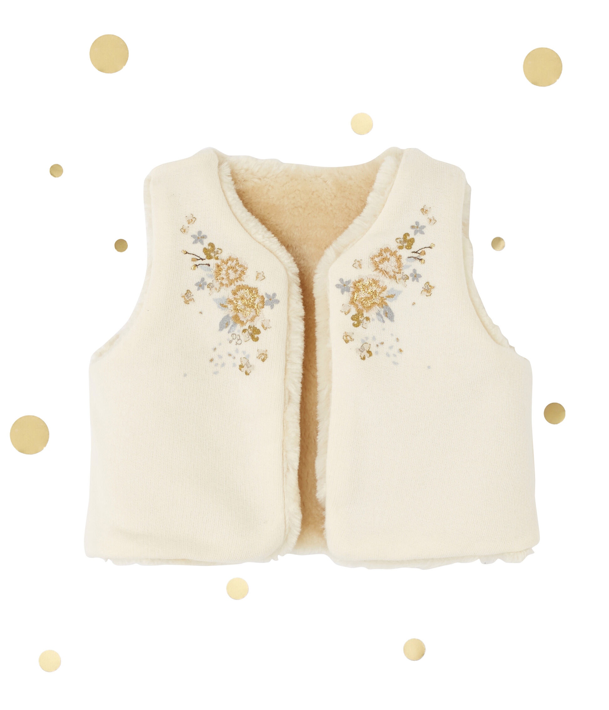 baby girl ralph lauren tracksuit