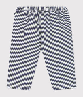 MEDIEVAL blue/MARSHMALLOW white