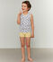 Boys' Sleeveless Tops - 2-Piece Set variante 1