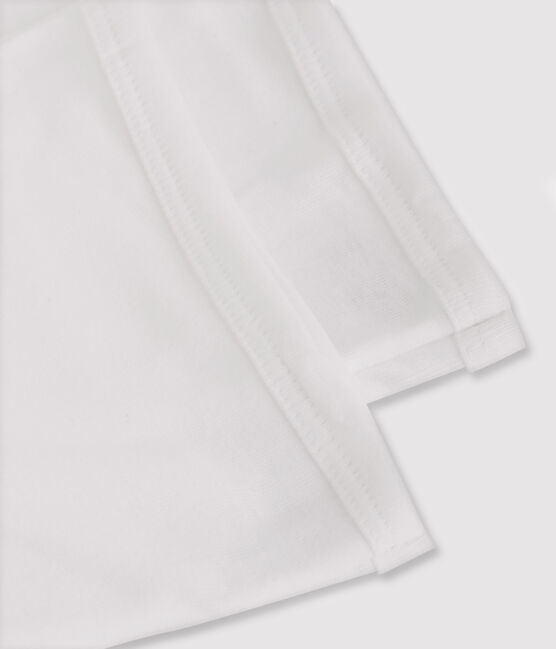 UnisexBabies' Underwear - 2-Piece Set variante 1