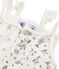 Girls' Strappy Tops - 2-Piece Set variante 1
