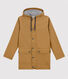 Iconic Unisex Raincoat