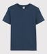Women's Iconic Round Neck T-Shirt