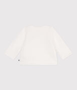 MARSHMALLOW white