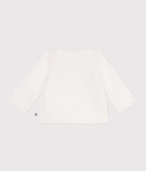 MARSHMALLOW white