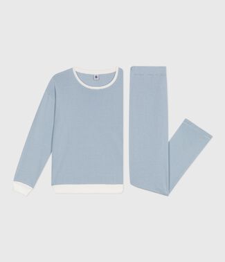 ADRIATIC /MARSHMALLOW