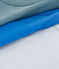 Children's plain cotton tank tops variante 1