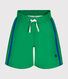 Boys' Swim Shorts
