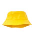 Rain hat