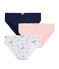 Girls' Knickers - 3-Piece Set variante 1