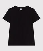 BLACK black