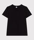 Women's The Straight cotton T-Shirt