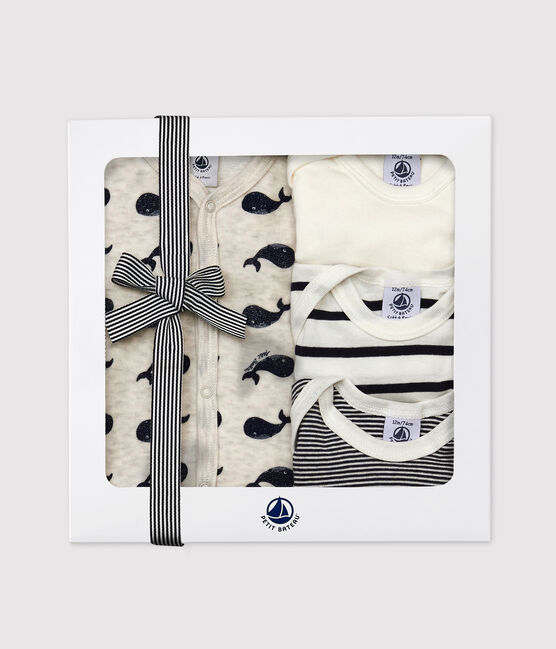Babies' Gift Set variante 1