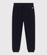 Boys' Jogging Bottoms