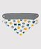 Babies' Bandanas/Bibs - 2-Pack variante 1