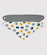 Babies' Bandanas/Bibs - 2-Pack