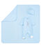 Newborn rib knit gift set variante 2