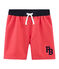 Boys' Beach Shorts GROSEILLER
