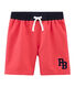 Boys' Beach Shorts