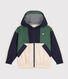 Children's Windbreaker
