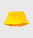 Unisex Rain Hat